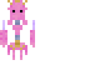 tusk act 2 (reupload) (credits to claviculas)