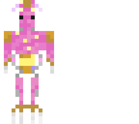 tusk act 3 (reupload) (credits to claviculas)