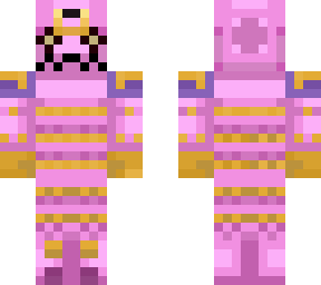 tusk act 4 (v2)