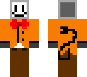 tv robo (old sona)