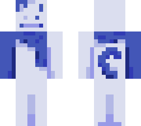 updated muffin