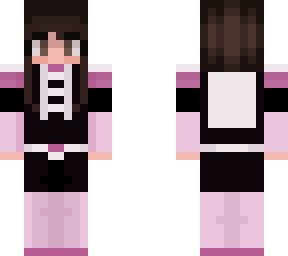 uravity .*