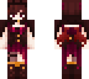 vampire