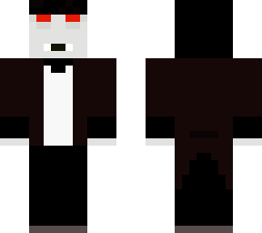 vampire