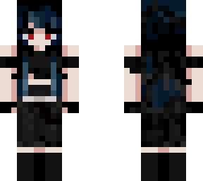 vashni