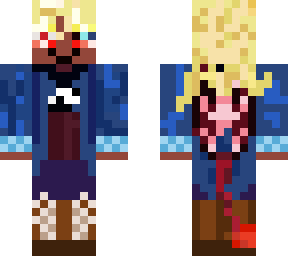 vik
