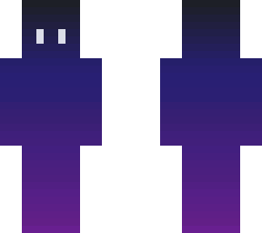 void