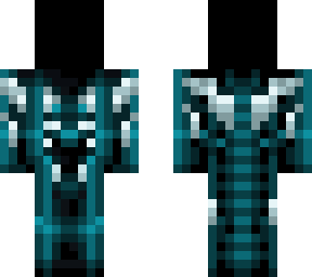 warden
