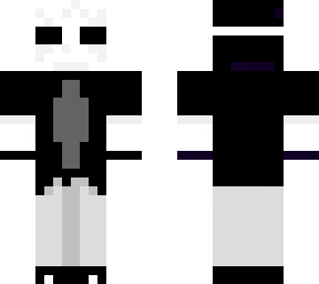 whitemanv2