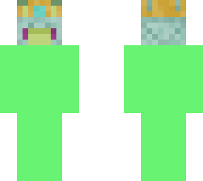 wip