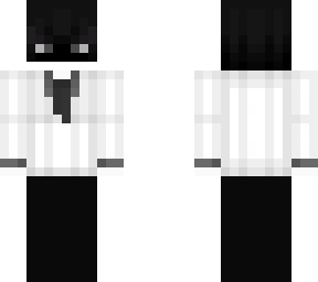 wip