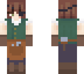 wip-blksmth 1.2.1