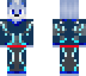 wip2