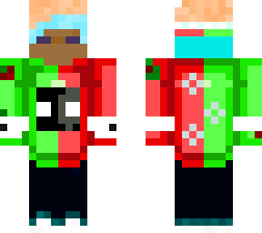 x-mas