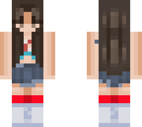 yoonchae gameboy
