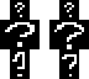 ???