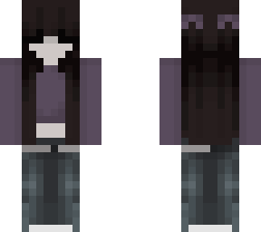 /`- amethysts -`/