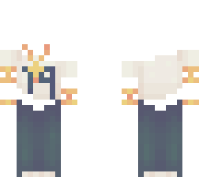 . h o l l i s t e r . ob