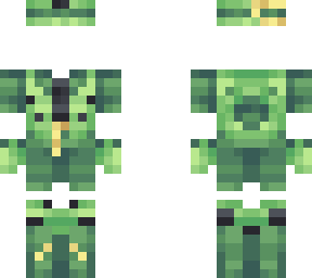 #0331 - cacnea