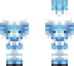 #0333 - swablu