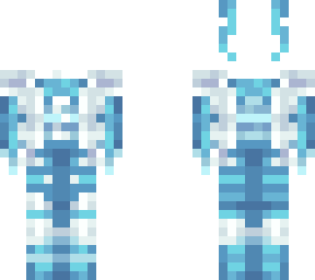 #0334 - altaria