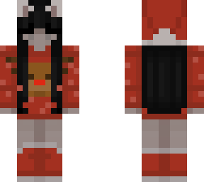 014
