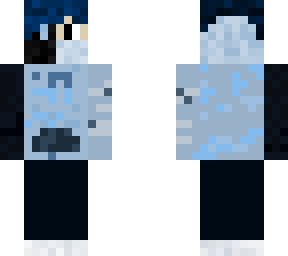 1234567890cyber guy