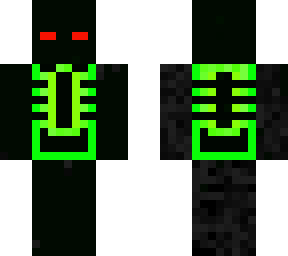 1x1x1x1