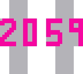 2059