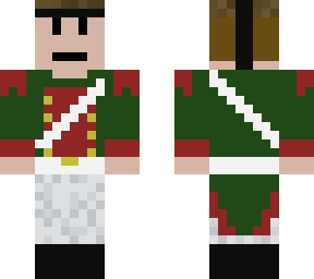 2me rgiment de dragons