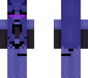 4757575757