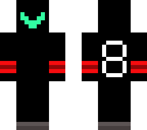 absolute lyx8