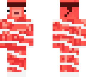 afeshdude