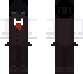 agent
