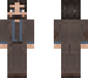 alan wake - alan wake 2