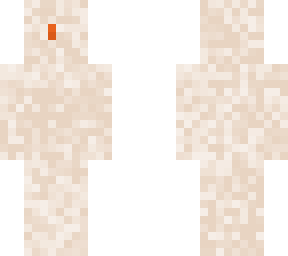 aletzts