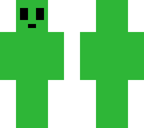 alien