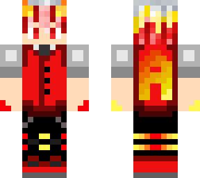 alister_749 v-3