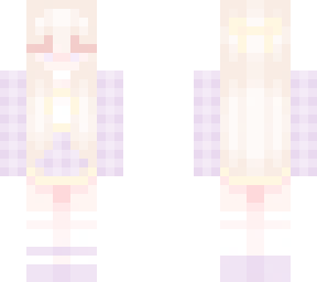 amber