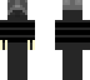 another extruw