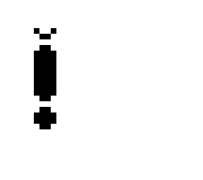 another foxiearmy chat skin!