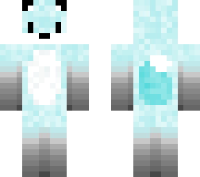arctic fox