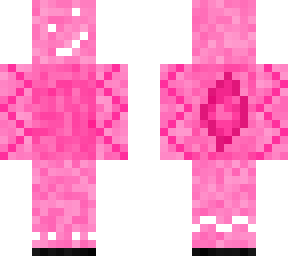 az pink