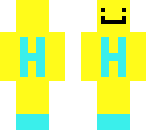 backwards softcactus9388
