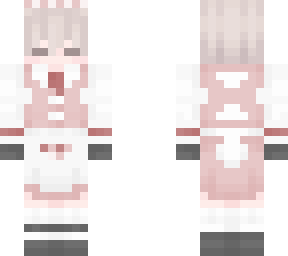 bakery