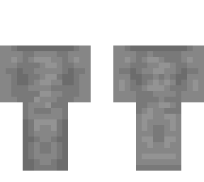 base