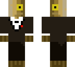 beigecarp