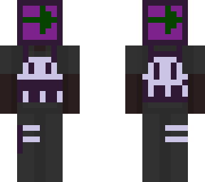 better arrow man
