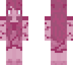 bloom mother concept