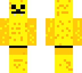 bob